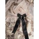 Classical Puppets Victoria Garden 2025 Edition JSK and OP(Limited Pre-Order/Full Payment Without Shipping)